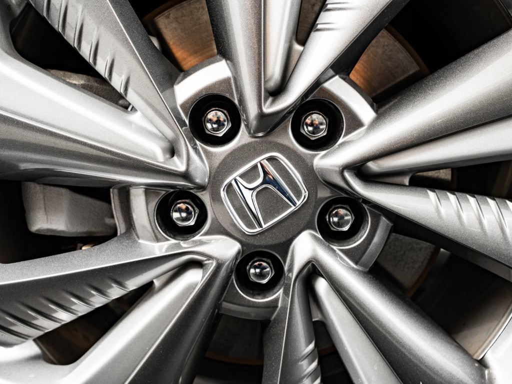 Used 2019 Honda Clarity Plug-In Hybrid image 8
