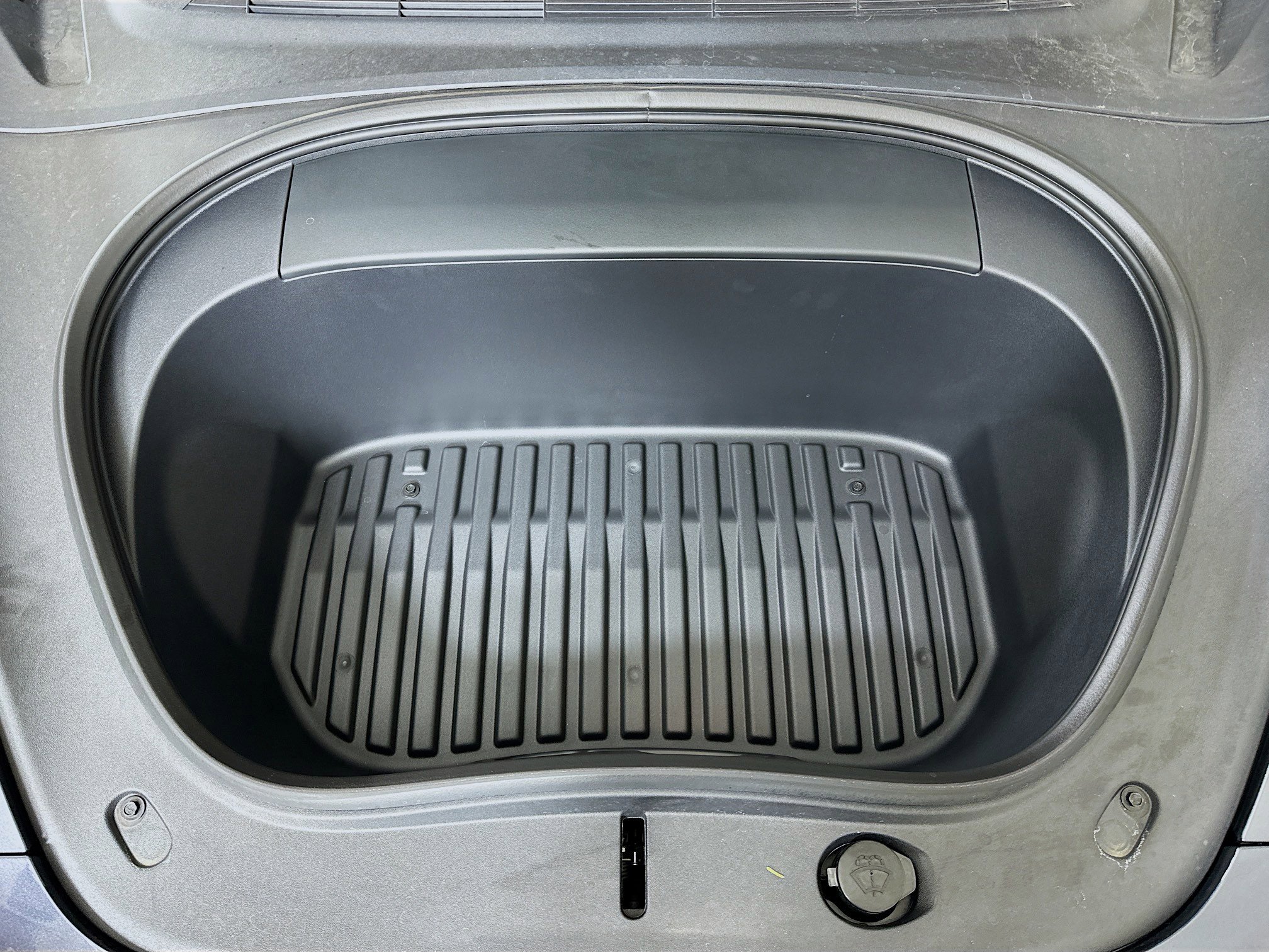 Used 2024 Tesla Model 3 image 33