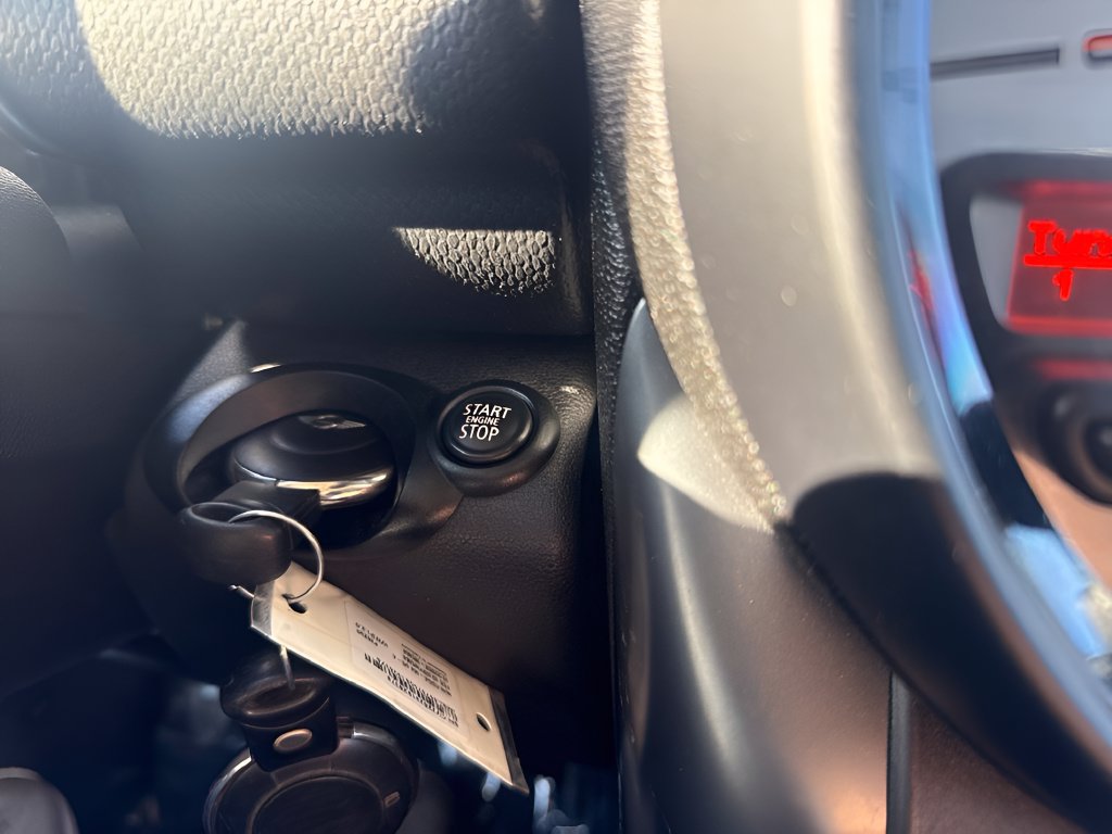 Used 2014 MINI Cooper Paceman S FWD image 18
