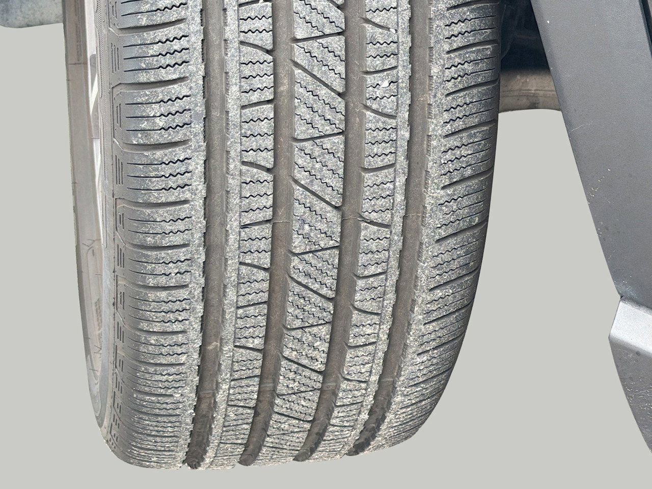 Used 2023 Mercedes-Benz GLE 350 image 43