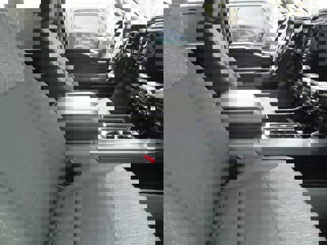 Used 2022 Ford F150 XLT w/ Equipment Group 302A High image 10