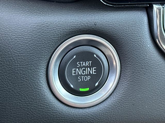 Used 2024 GMC Canyon Elevation w/ Convenience Package image 38