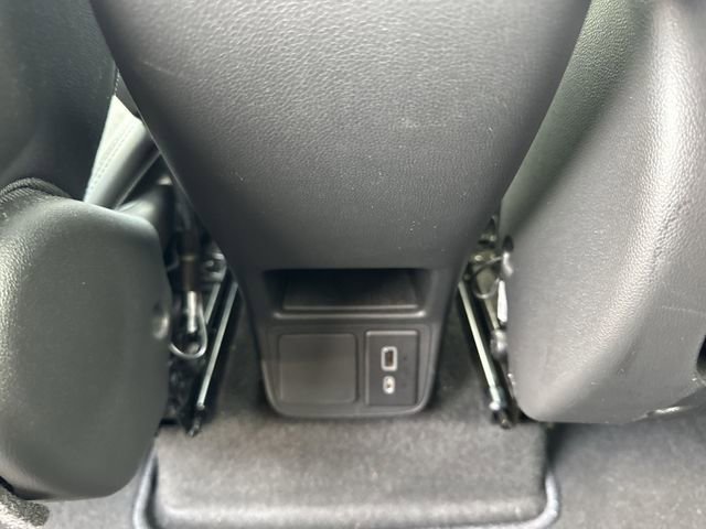 Used 2023 Buick Encore GX Preferred w/ Cold Weather Comfort Package image 20