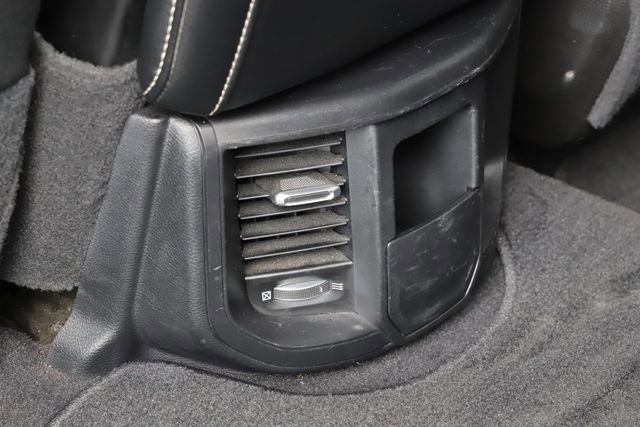 Used 2021 RAM 2500 Tradesman AWD/4WD image 21