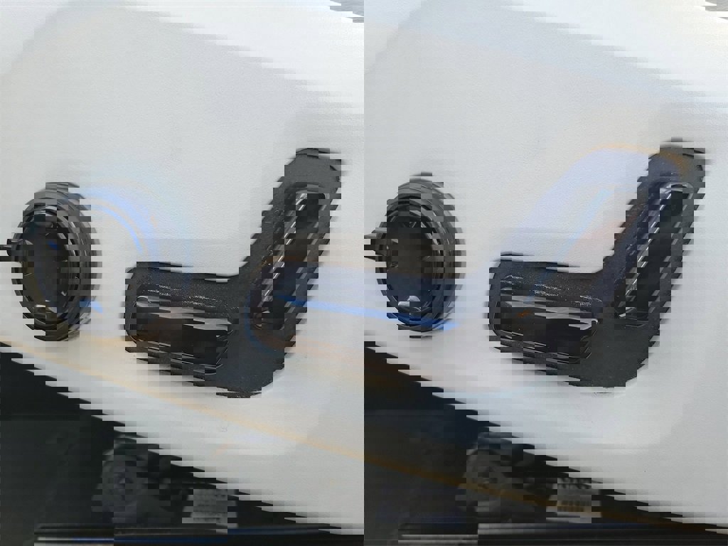 Used 2018 Volvo XC60 T6 Inscription w/ Luxury Seat Package image 21