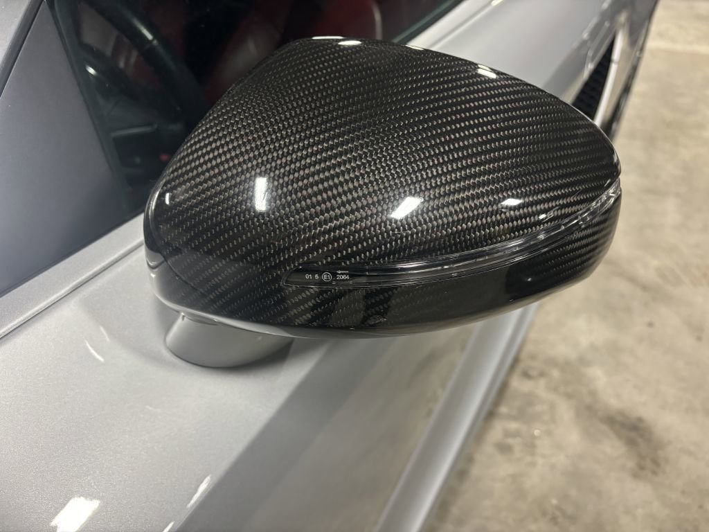 Used 2011 Audi R8 V10 image 65