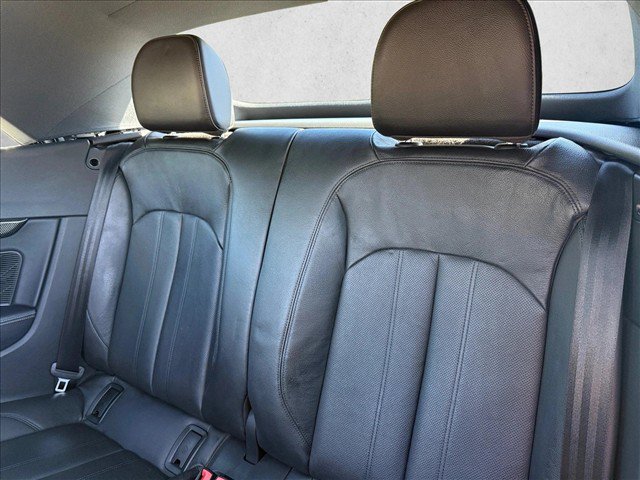 Used 2019 Audi S5 Prestige w/ Luxury Package AWD/4WD image 22