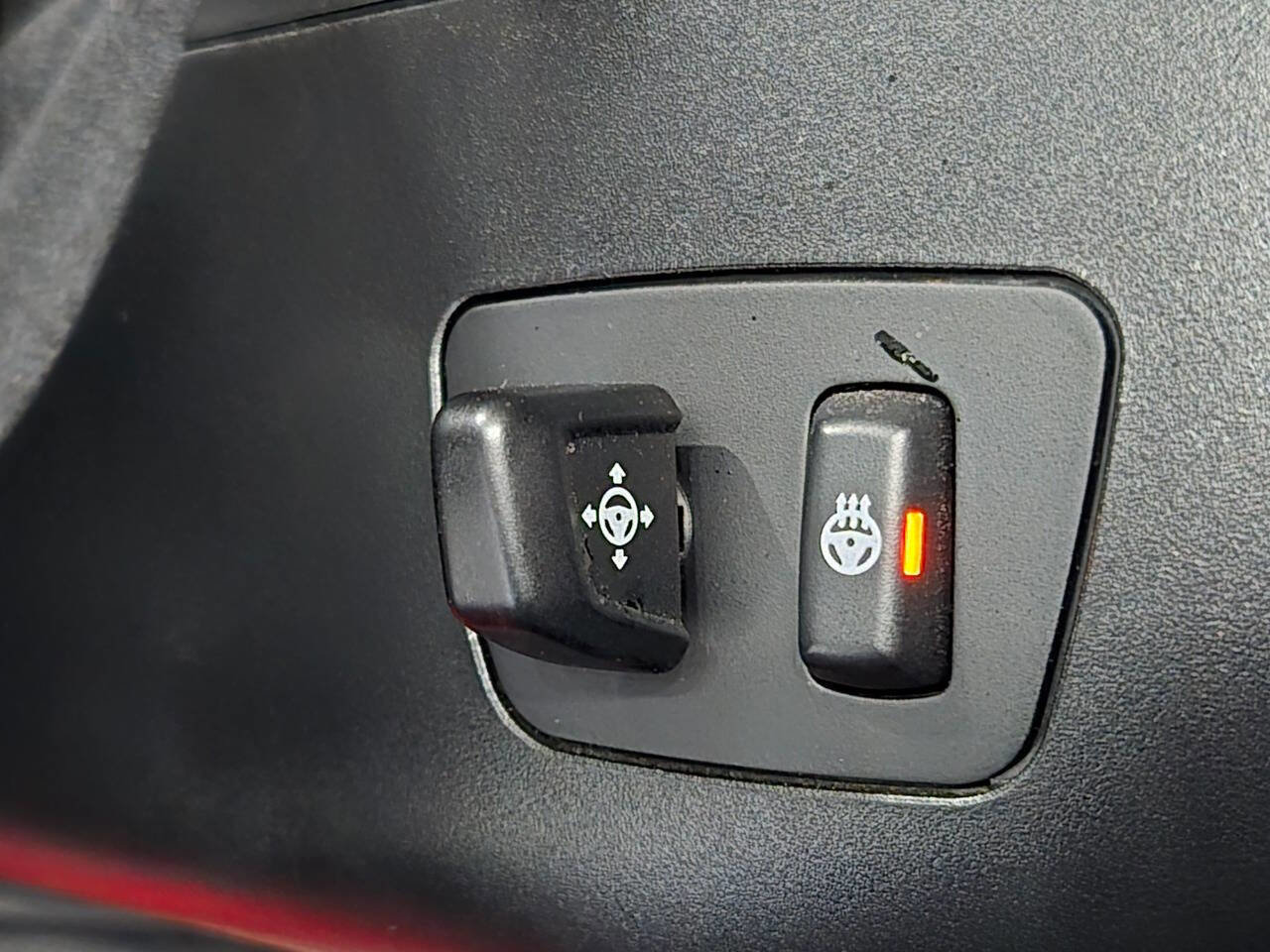 Used 2014 BMW M6 Gran Coupe image 83