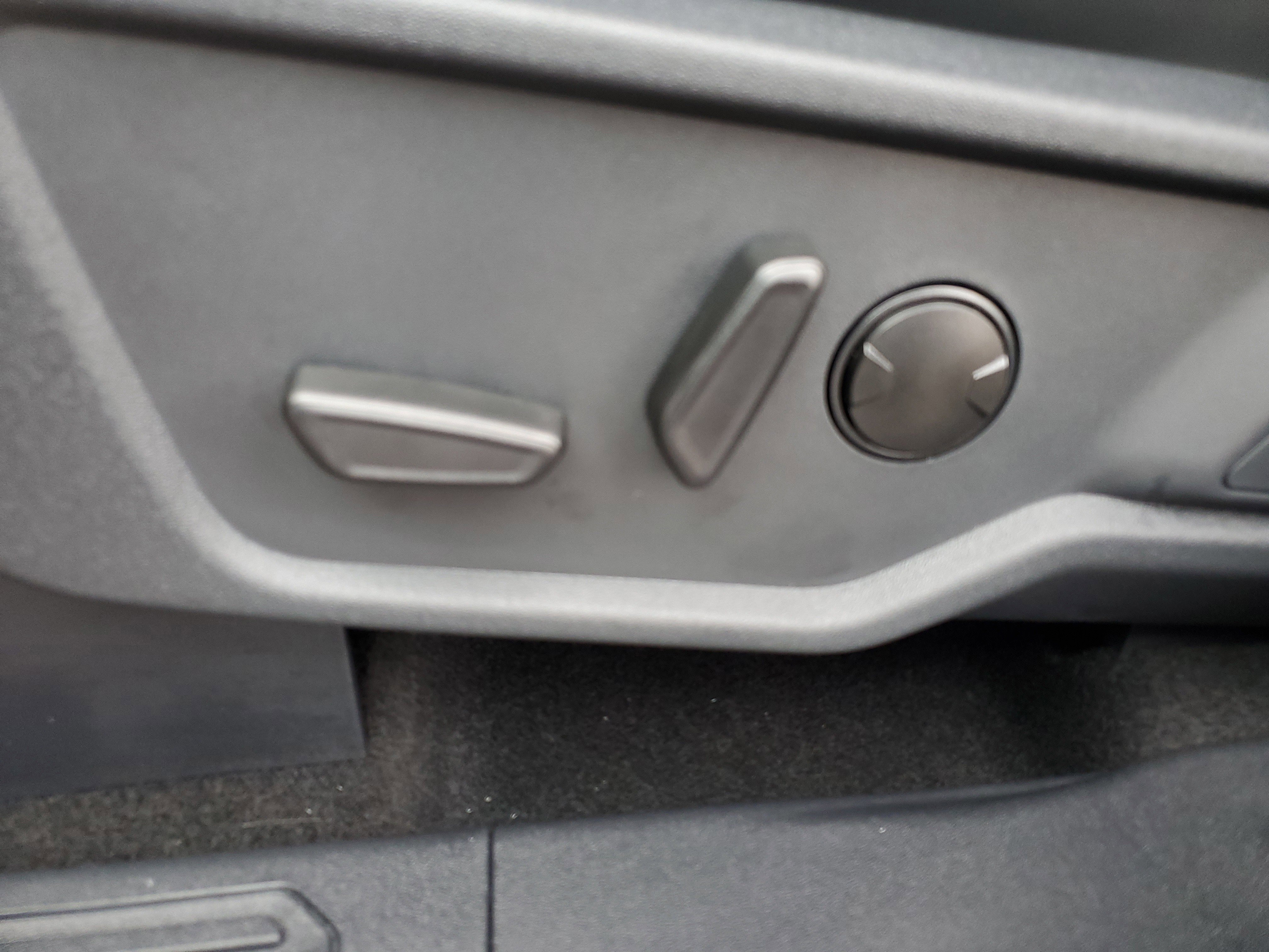 New 2026 Ford Bronco Raptor image 18