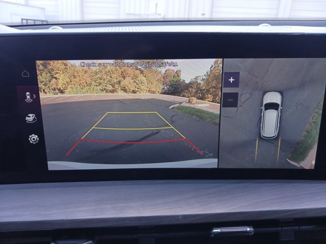 Used 2023 Kia Telluride SX Prestige X-Line image 22