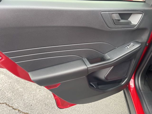 New 2026 Ford Escape Active FWD image 17