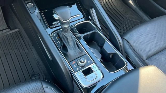 Used 2022 Kia Telluride S image 91