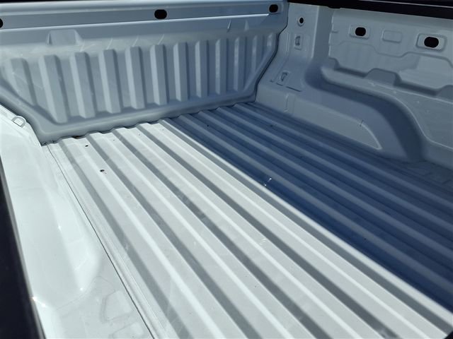 New 2026 Chevrolet Colorado LT image 25