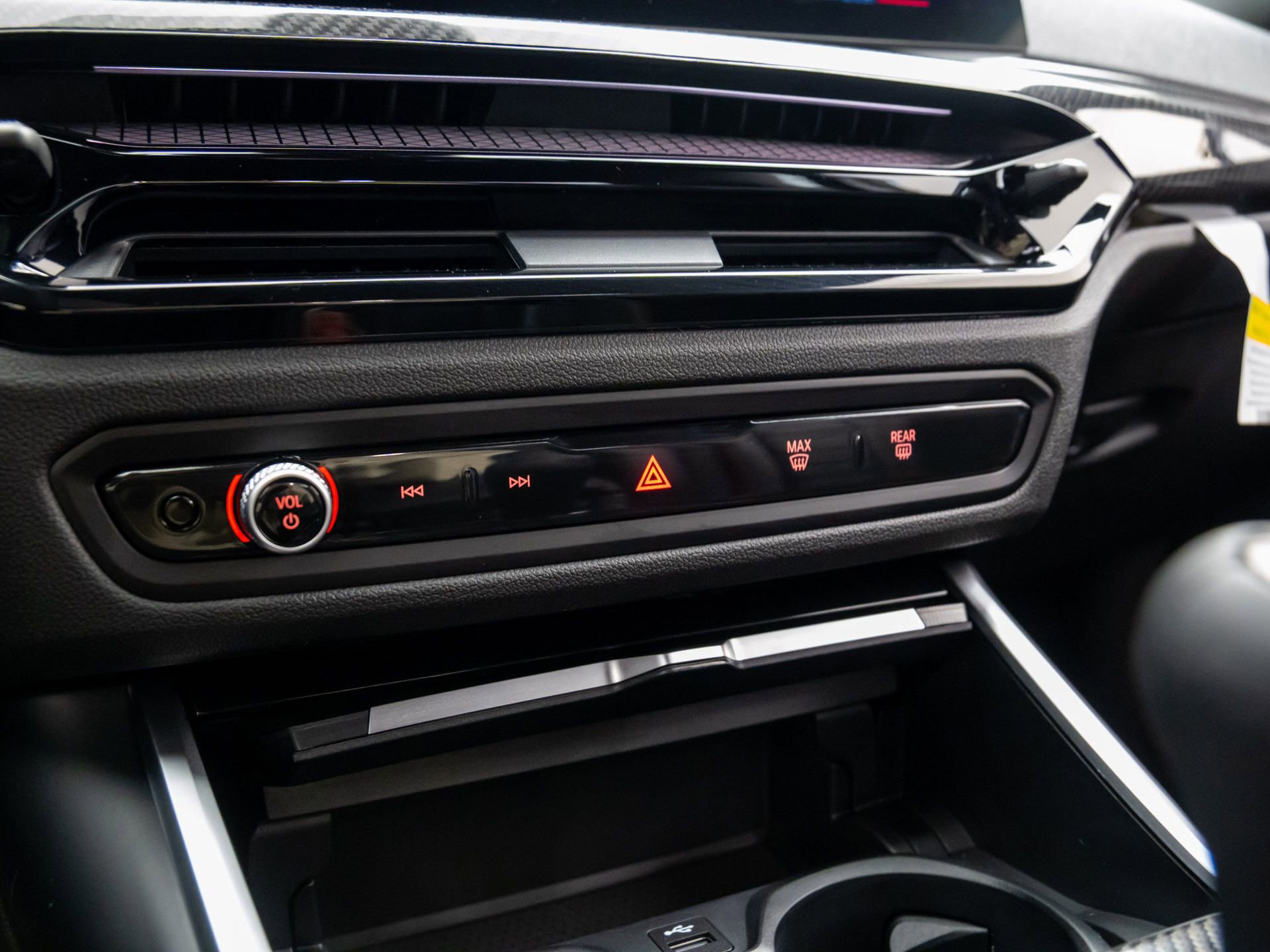 New 2026 BMW M2 w/ Lighting Package image 24