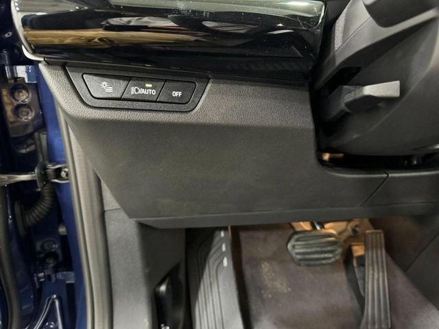 Certified 2025 BMW X1 xDrive28i w/ Premium Package AWD/4WD image 31