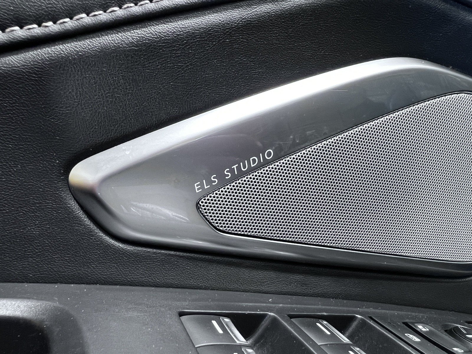 Used 2020 Acura RDX w/ Technology Package FWD image 27