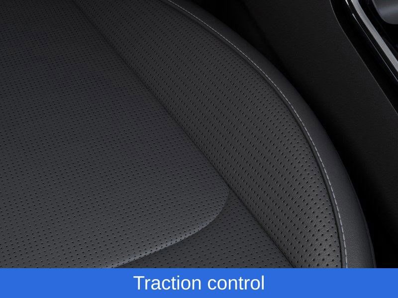 New 2025 Kia Sorento SX image 25