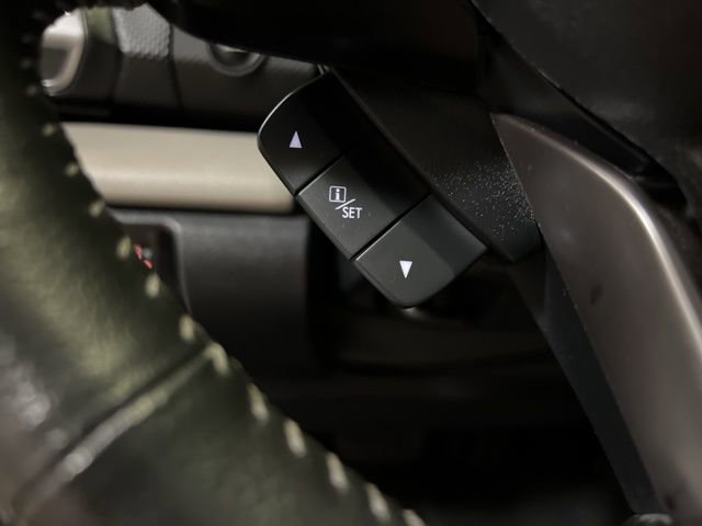 Used 2023 Subaru Forester Limited w/ Popular Package #2 AWD/4WD image 45