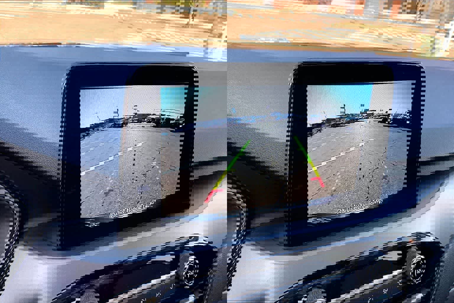 Used 2024 Ford Escape Active image 26