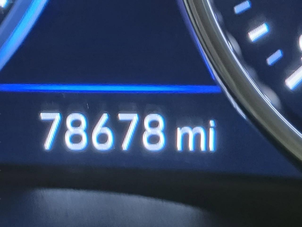 Used 2021 Buick Enclave Avenir w/ Trailering Package, 5000 lbs. image 3