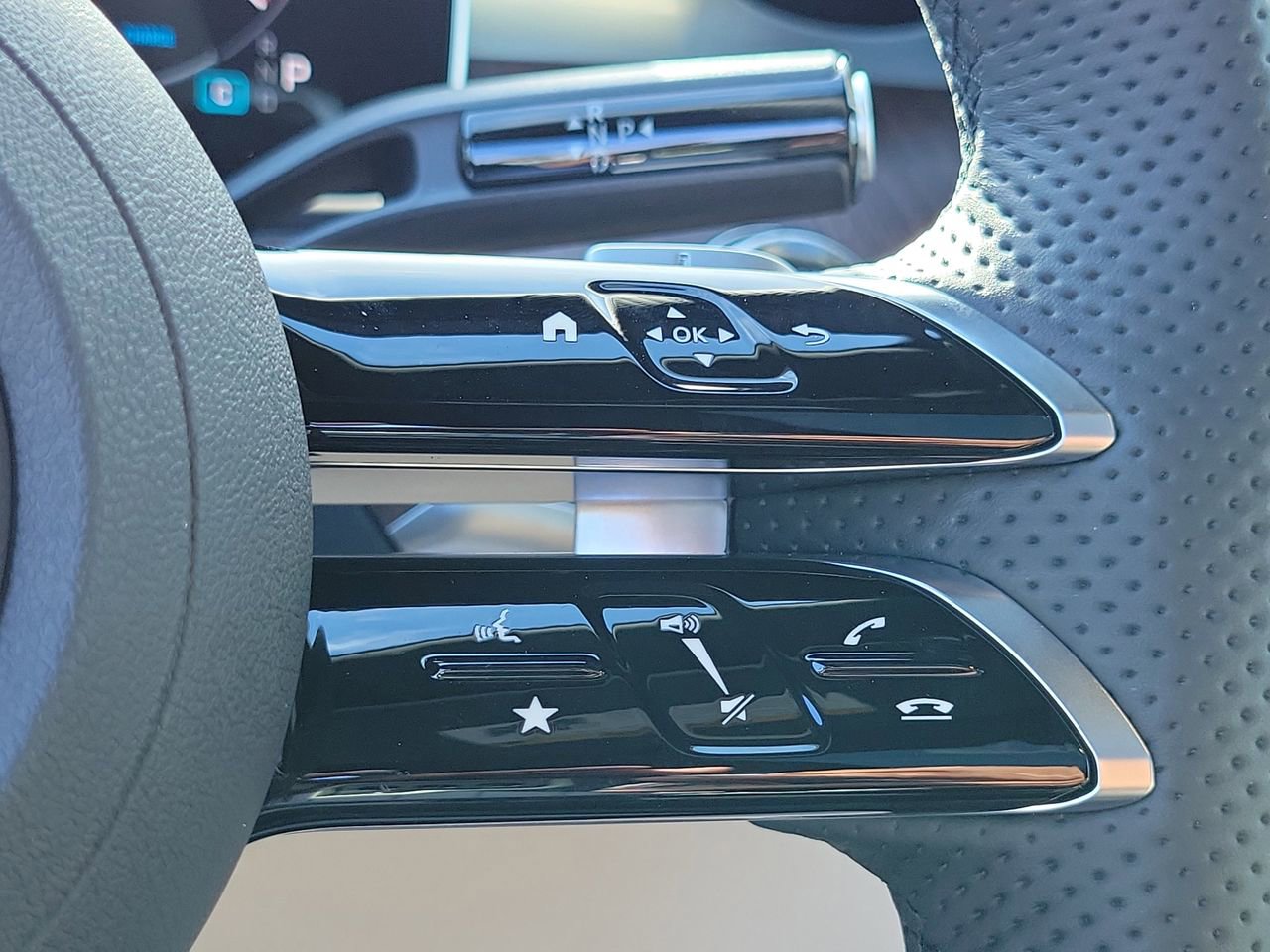 New 2026 Mercedes-Benz CLE 300 4MATIC Coupe image 28