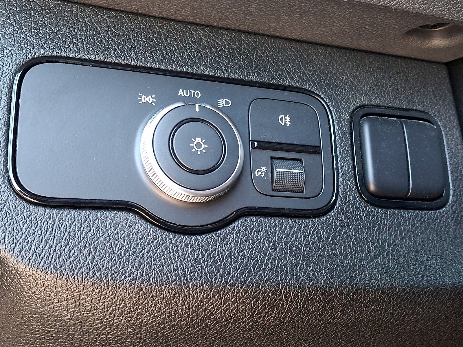 Used 2023 Mercedes-Benz Sprinter 2500 image 23