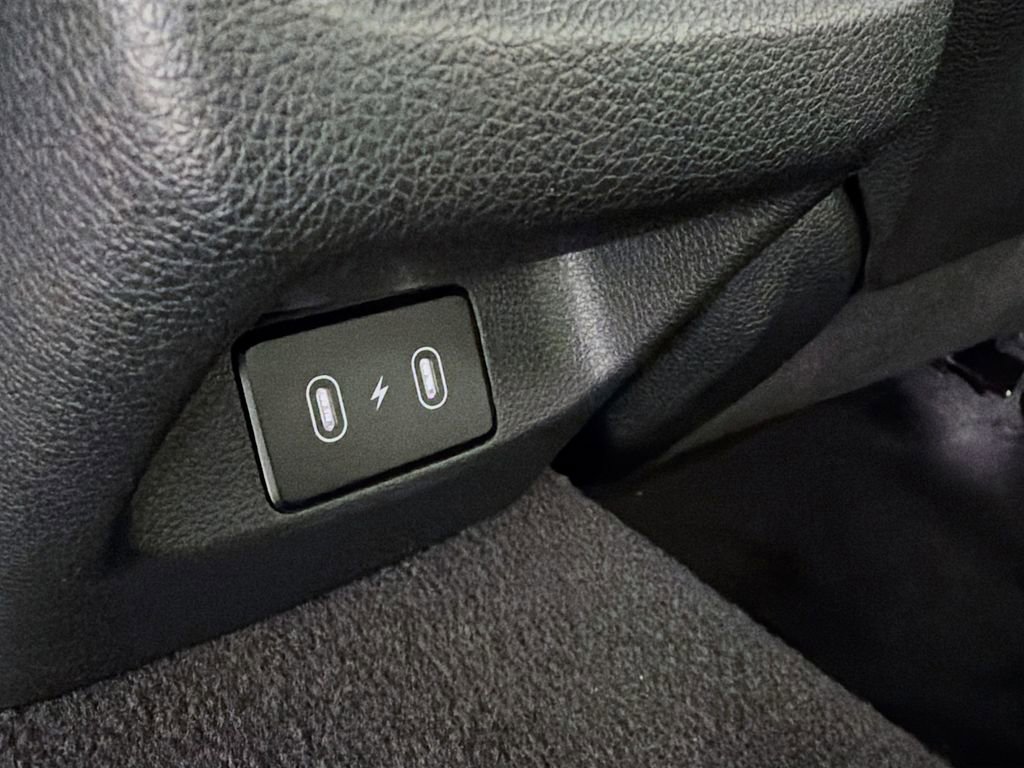 Used 2025 Kia K5 GT-Line image 28