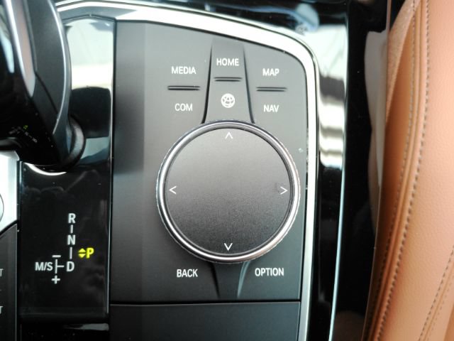 Used 2023 BMW X3 sDrive30i w/ Premium Package RWD image 52