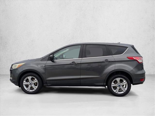 Used 2016 Ford Escape SE image 9