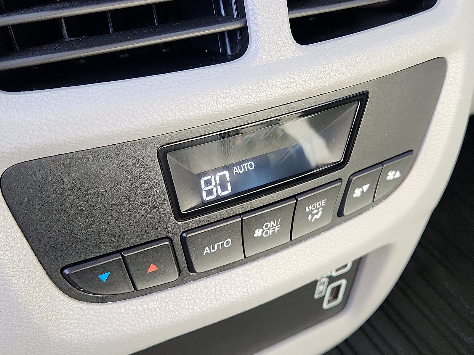 Used 2022 Honda Pilot Special Edition image 11