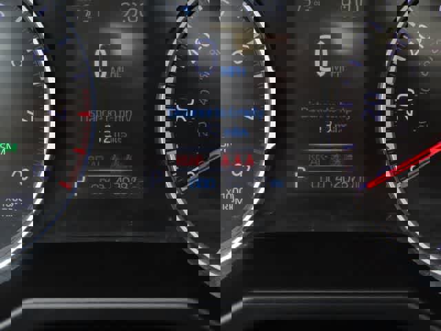 Used 2022 Toyota RAV4 XLE w/ Convenience Package image 26