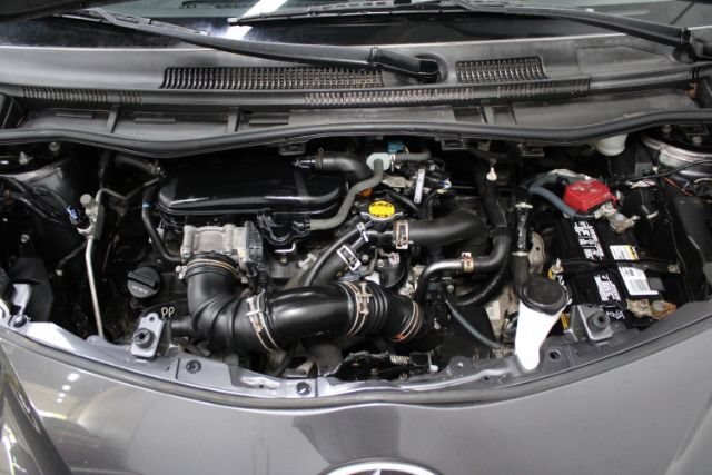 Used 2014 Scion iQ FWD image 21