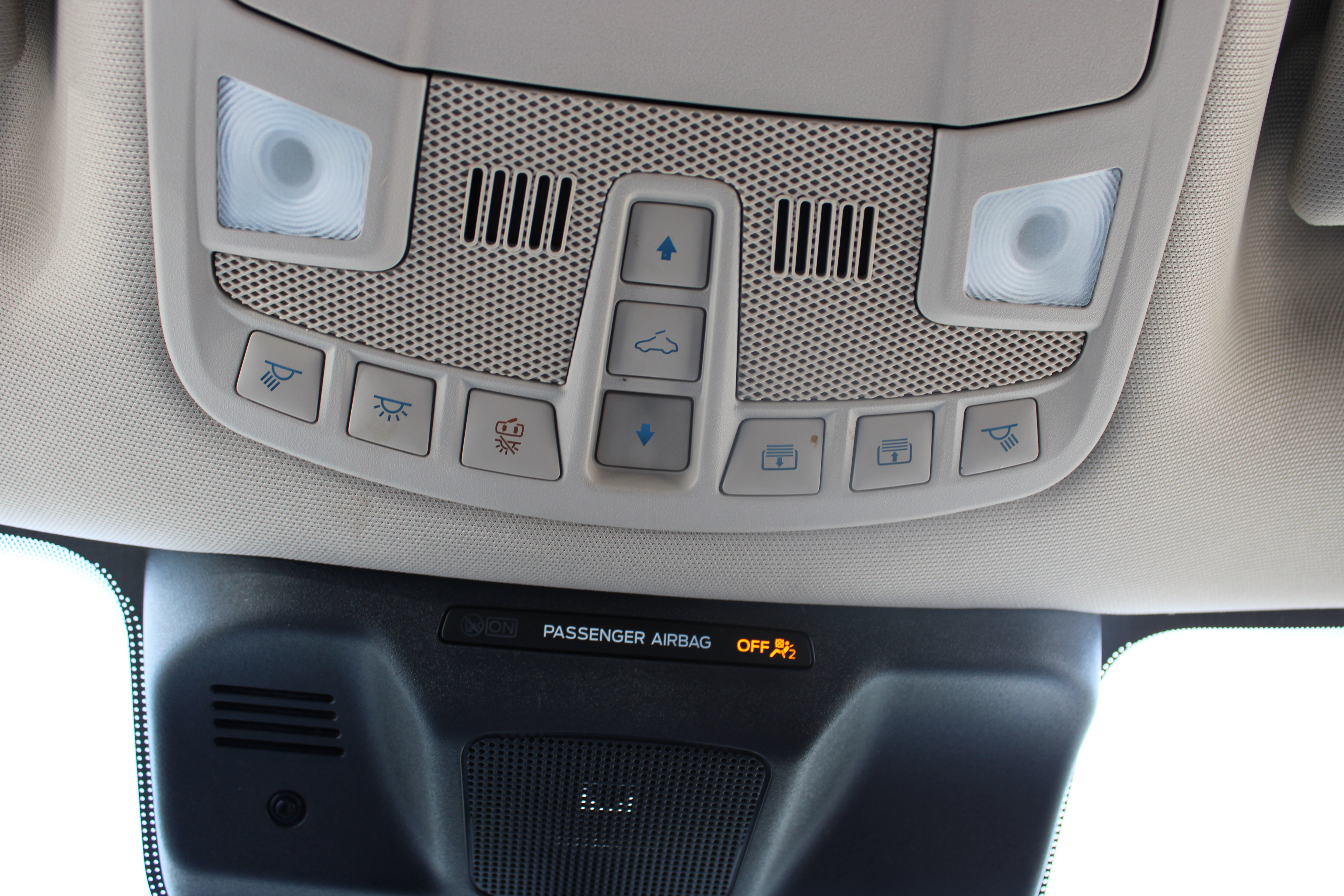 Used 2024 Ford Expedition Limited RWD image 23