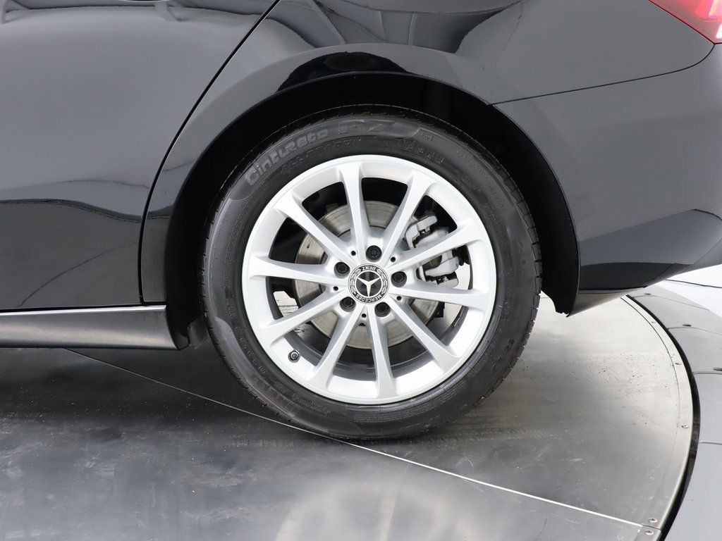 Used 2020 Mercedes-Benz A 220 image 45