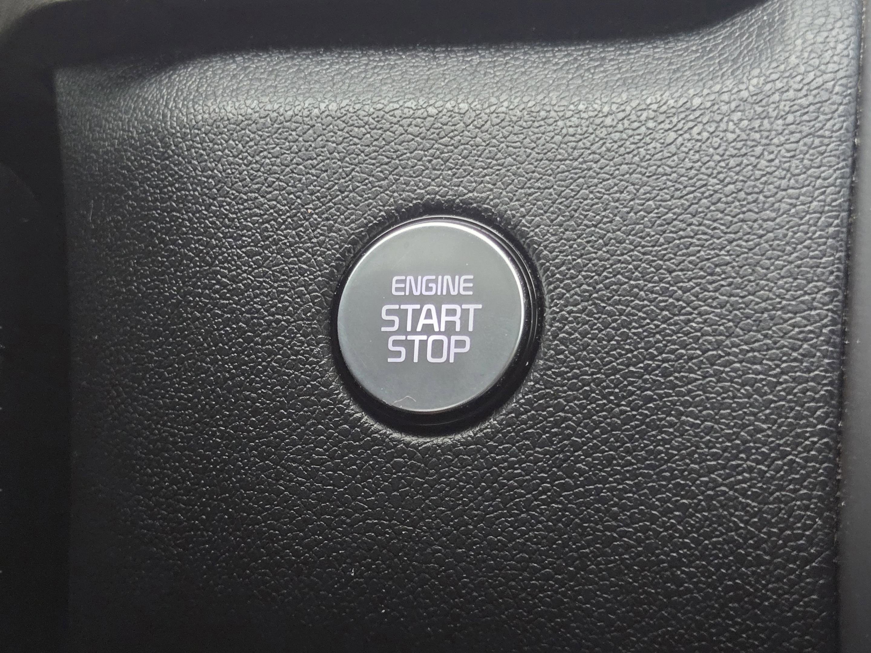 Used 2021 Kia Sorento EX w/ Panoramic Sunroof Package FWD image 17