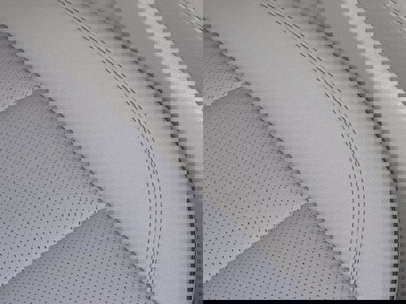 New 2026 Buick Enclave Avenir w/ Super Cruise Package image 48