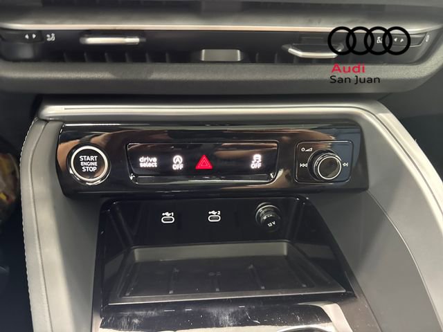 New 2025 Audi Q5 Premium Plus AWD/4WD image 25