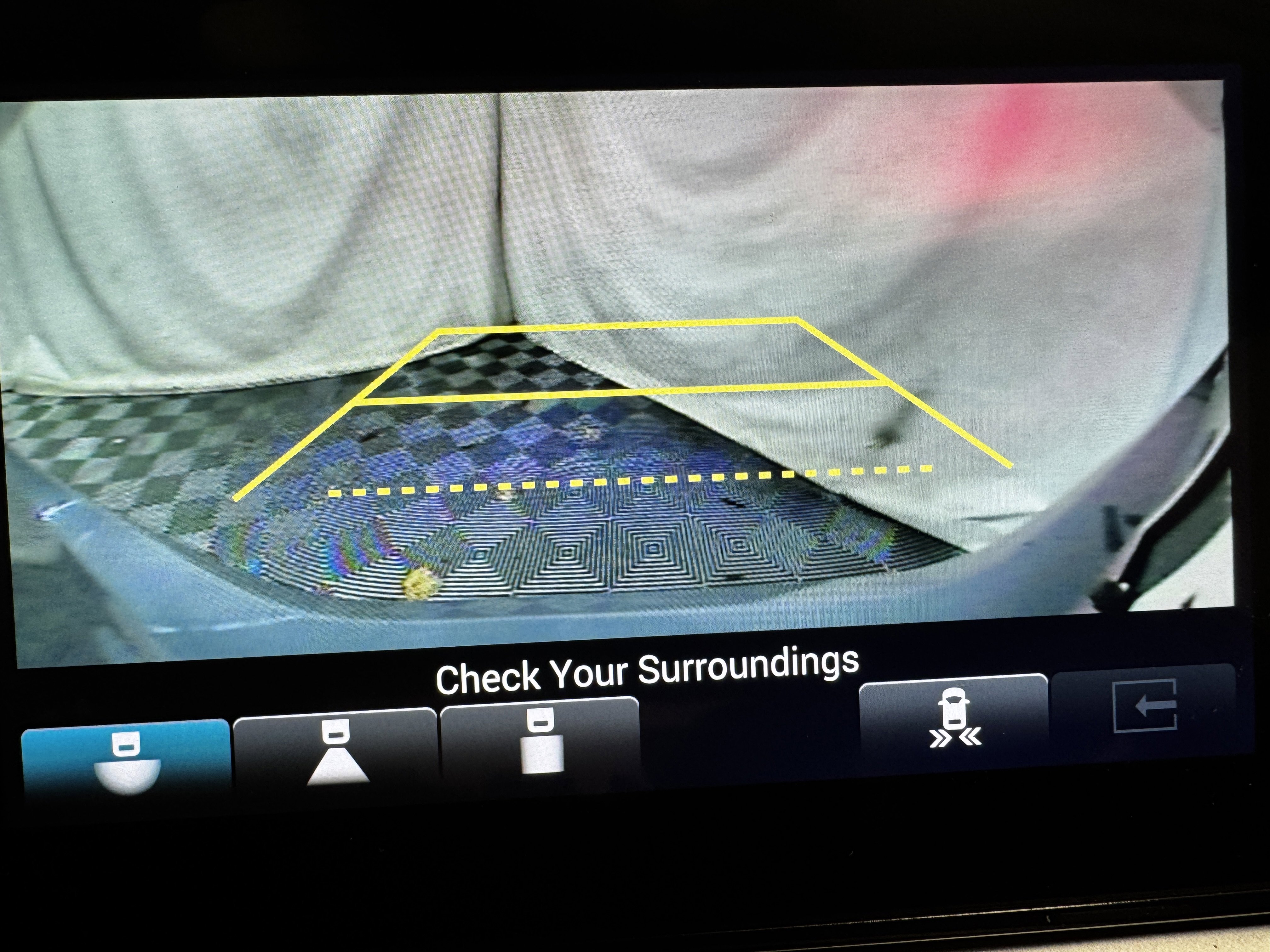 Used 2021 Honda Accord Touring image 44