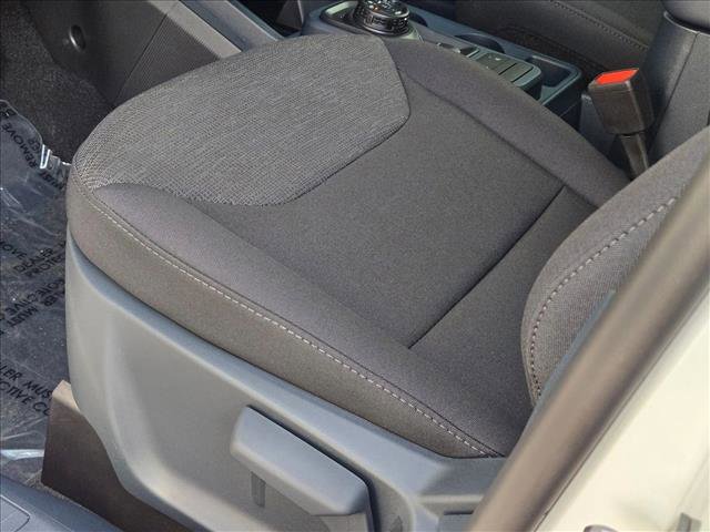 New 2026 Ford Maverick XL image 4