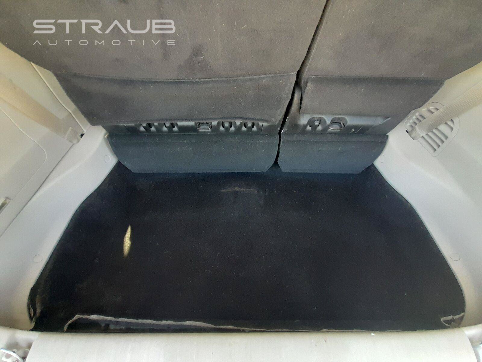 Used 2019 Chrysler Pacifica Limited FWD image 56