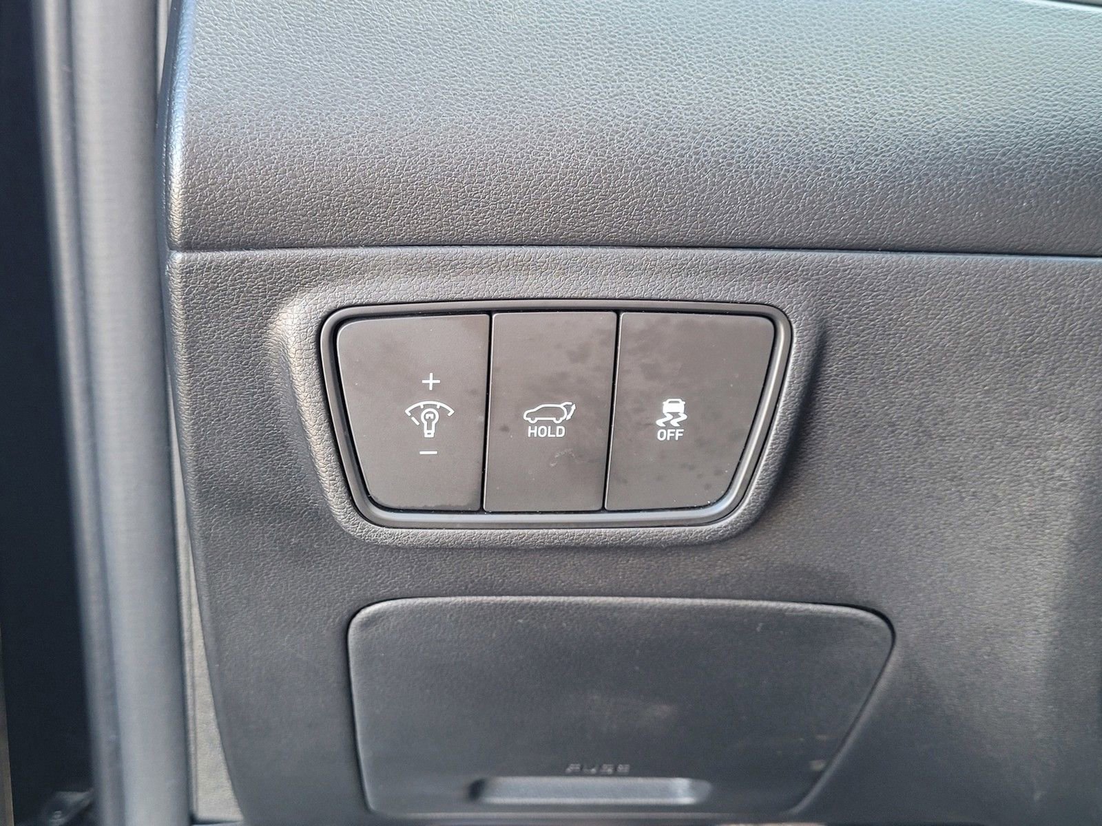 Used 2023 Hyundai Tucson SEL w/ Convenience Package image 16