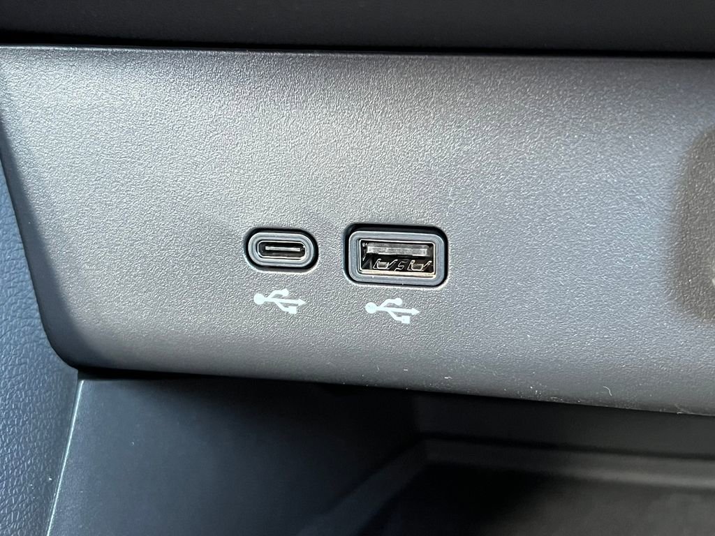 New 2026 Buick Encore GX Avenir w/ Avenir Technology Package image 27