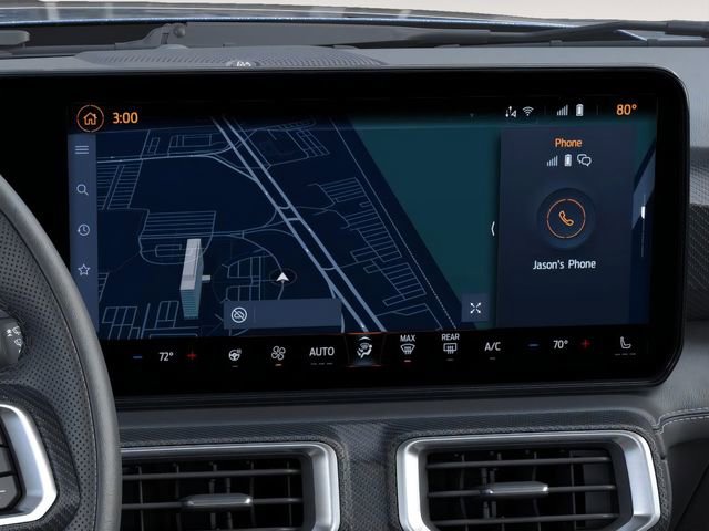 New 2026 Ford Mustang GT Premium image 14