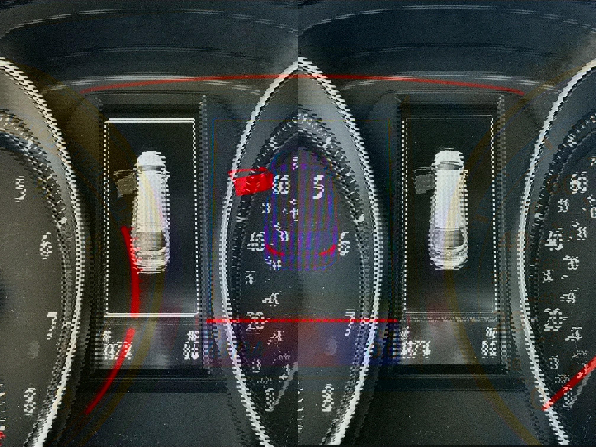 Used 2017 Volkswagen GTI Sport image 14