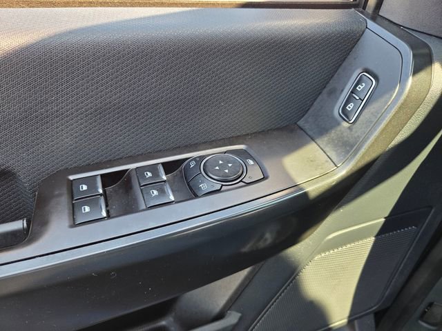 Used 2023 Ford F150 XL w/ STX Appearance Package image 28