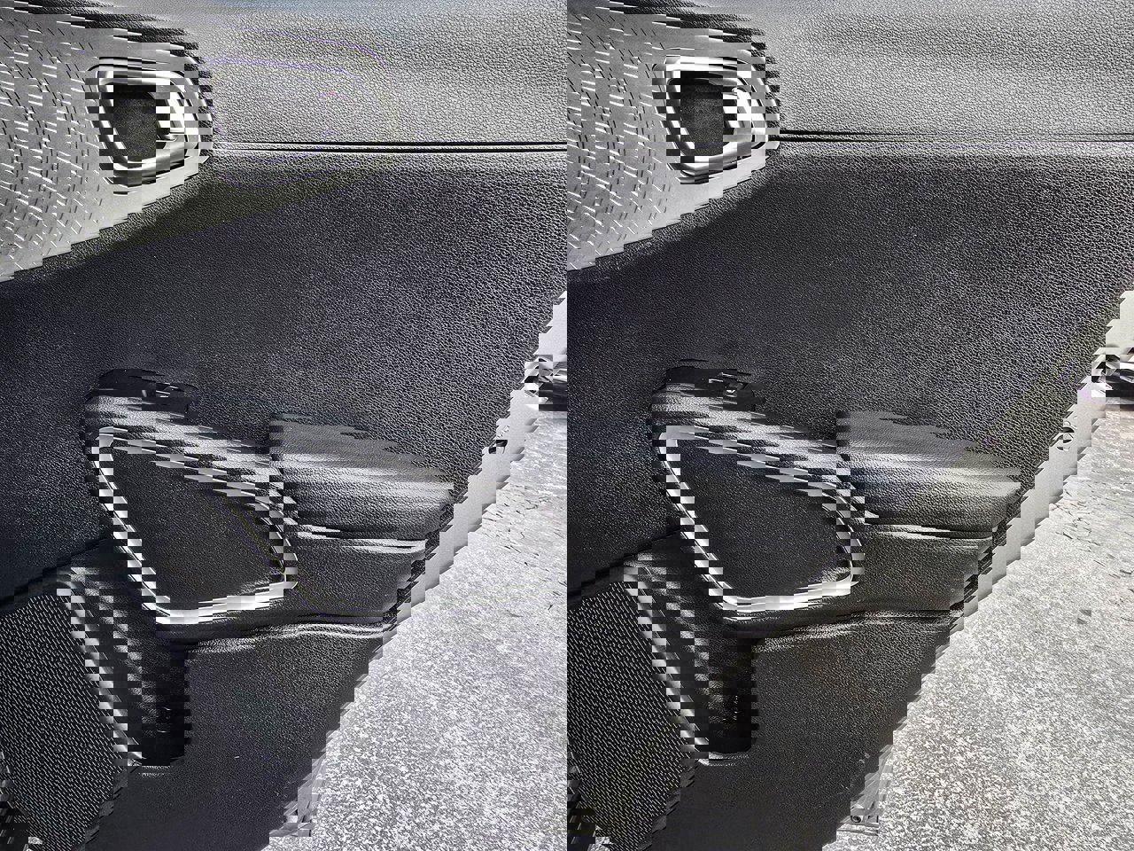 Used 2024 Kia Soul LX w/ Option Group 015 image 31