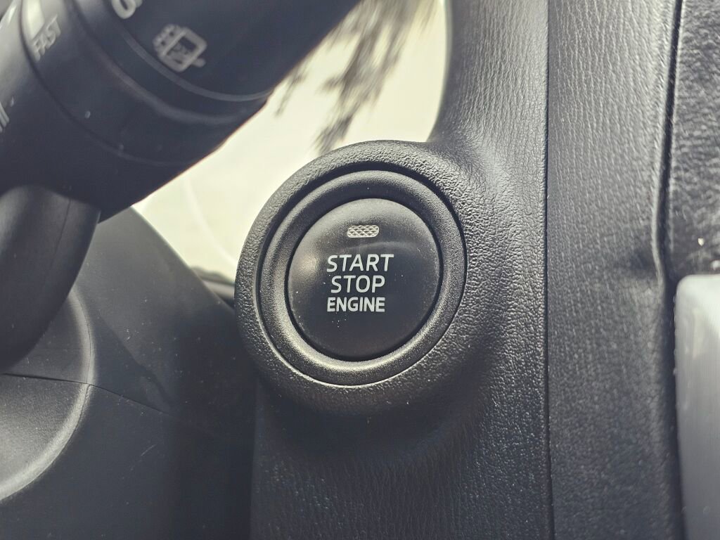 Used 2016 MAZDA CX-5 Touring AWD/4WD image 16