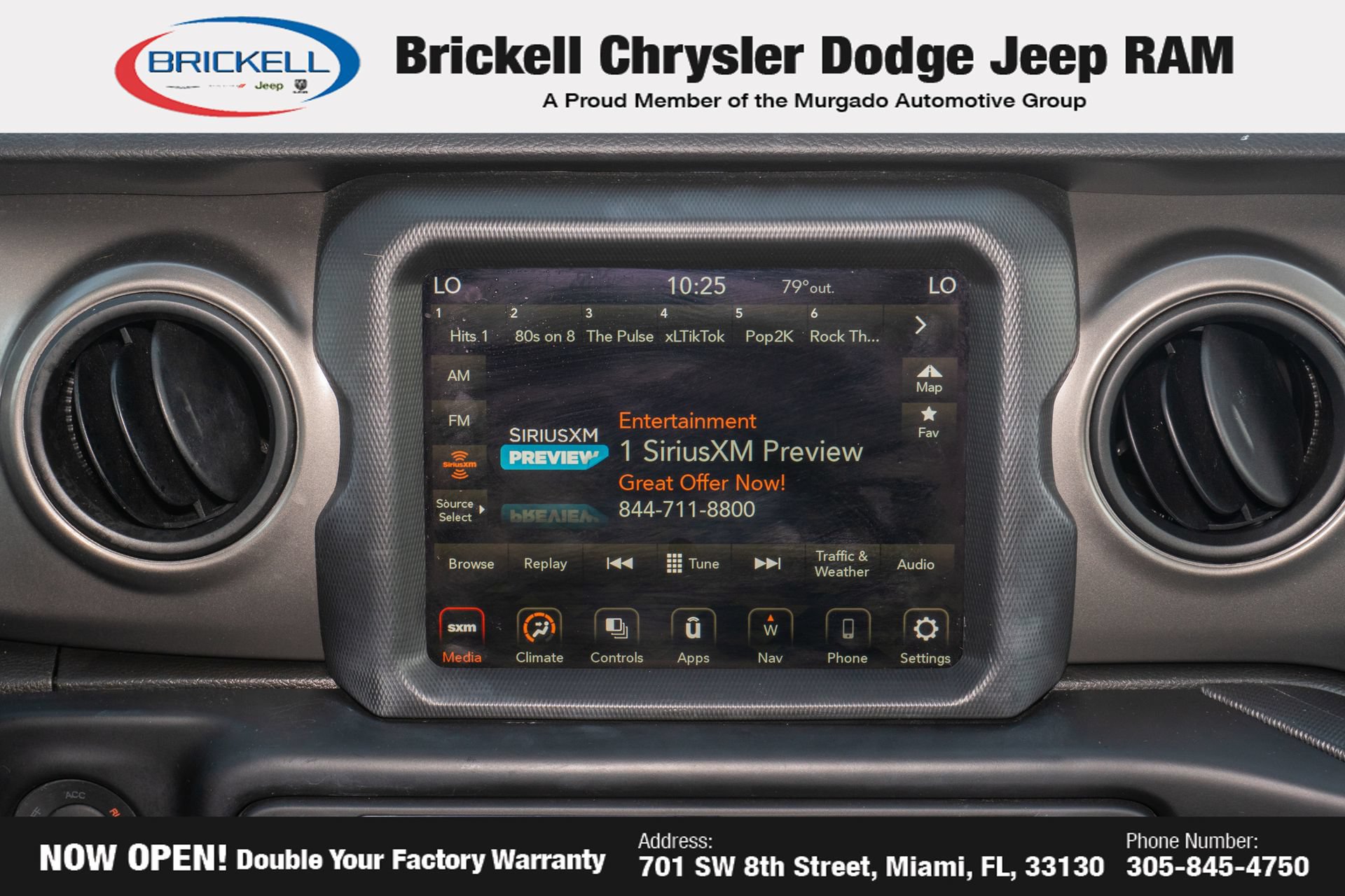 Used 2022 Jeep Wrangler Unlimited Sport AWD/4WD image 22