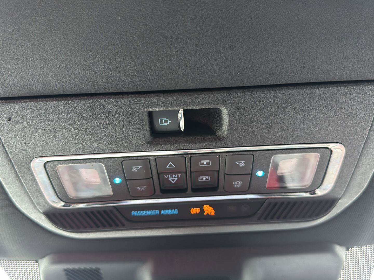 Used 2021 Ford F150 Lariat w/ Equipment Group 502A High image 36