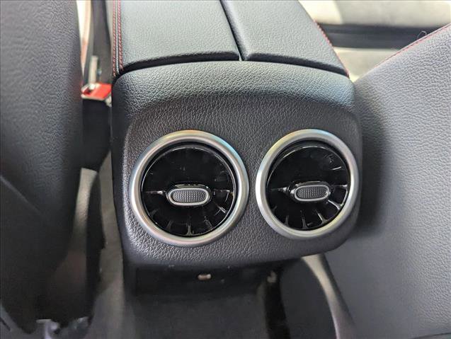 Certified 2026 Mercedes-Benz CLA 250 image 18